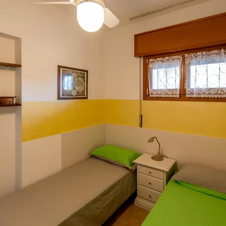 شقة Italianflat - Peschiera بسكييرا ديل غاردا