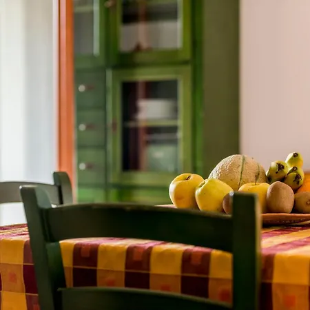 Italianflat - Peschiera * بسكييرا ديل غاردا