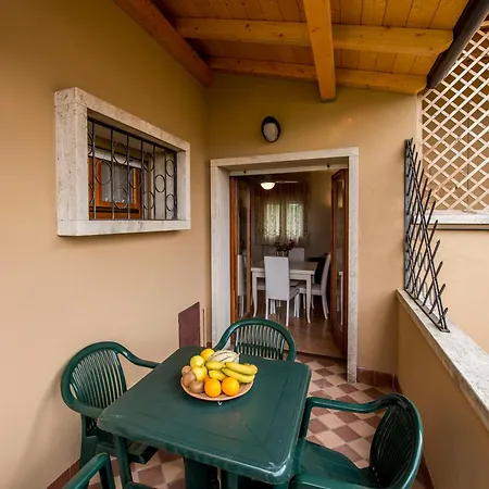 شقة Italianflat - Peschiera بسكييرا ديل غاردا