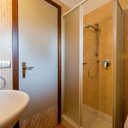Italianflat - Peschiera