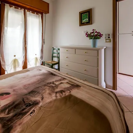 شقة Italianflat - Peschiera بسكييرا ديل غاردا