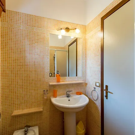 Italianflat - Peschiera * بسكييرا ديل غاردا