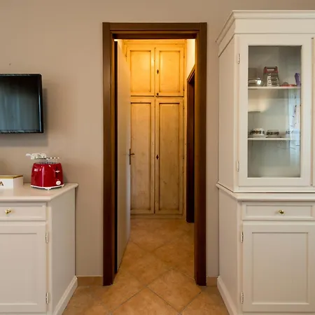 شقة Italianflat - Peschiera *