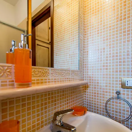 Italianflat - Peschiera شقة