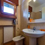 Italianflat - Peschiera * Peschiera del Garda