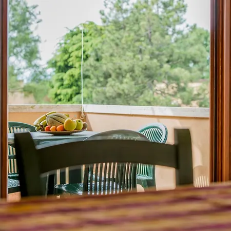 Italianflat - Peschiera