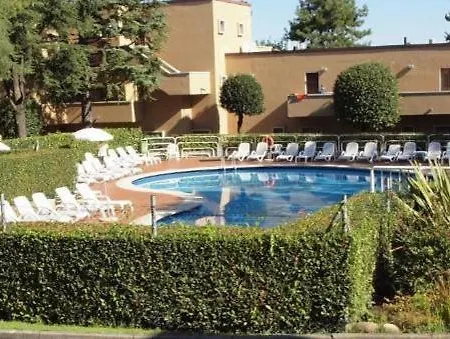 Italianflat - Peschiera * بسكييرا ديل غاردا