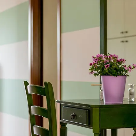 Italianflat - Peschiera شقة