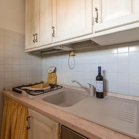 Italianflat - Peschiera بسكييرا ديل غاردا