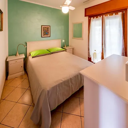 شقة Italianflat - Peschiera *
